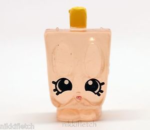 Popsi Cool Shopkins Cartoon Wiki Fandom