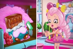 https://static.wikia.nocookie.net/shopkins-cartoon-official/images/3/33/ShopkinsChefClub6.jpg/revision/latest/scale-to-width-down/250?cb=20181202194557