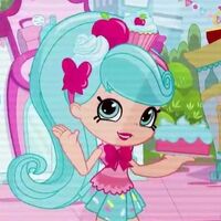 Jessicake Shopkins Cartoon Wiki Fandom Check out our jessicake selection for the very best in unique or custom, handmade pieces from our shops. jessicake shopkins cartoon wiki fandom