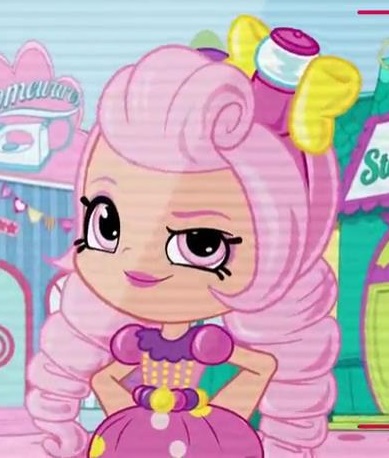 https://static.wikia.nocookie.net/shopkins-cartoon-official/images/5/5a/MainBubbleishaCGI1.jpeg/revision/latest?cb=20190214164221