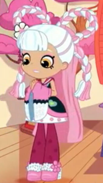 Featured image of post Shopkins Characters Girls Want to discover art related to shopkins