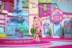 https://static.wikia.nocookie.net/shopkins-cartoon-official/images/7/71/ShopkinsChefClub35.jpg/revision/latest/scale-to-width-down/250?cb=20190126022453