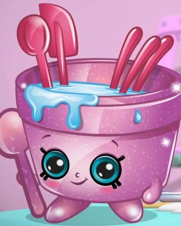 Bessie Bowl Shopkins Cartoon Wiki Fandom Various formats from 240p to 720p hd (or even 1080p). bessie bowl shopkins cartoon wiki