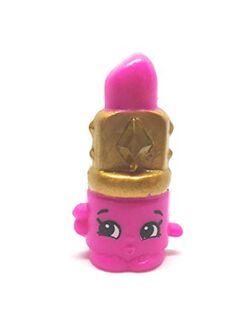 Shopkins lippy online lips toy