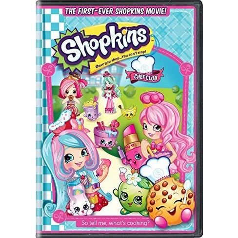 https://static.wikia.nocookie.net/shopkins-cartoon-official/images/d/d2/ShopkinsChefClubDVD.jpg/revision/latest/scale-to-width-down/488?cb=20181202022416