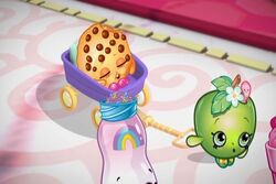 https://static.wikia.nocookie.net/shopkins-cartoon-official/images/e/e3/ShopkinsChefClub43.jpg/revision/latest/scale-to-width-down/250?cb=20190126022806