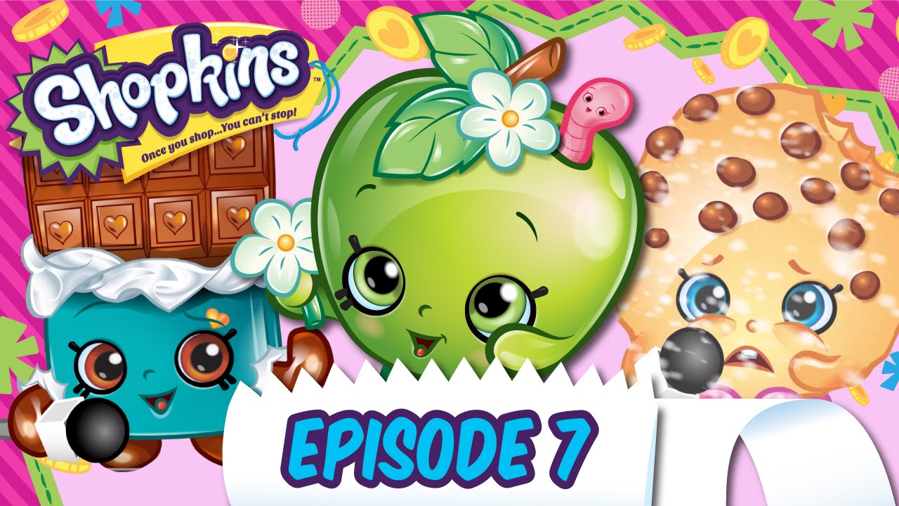 https://static.wikia.nocookie.net/shopkins-cartoonpedia/images/1/12/Breaking_News.jpeg/revision/latest?cb=20170122033525