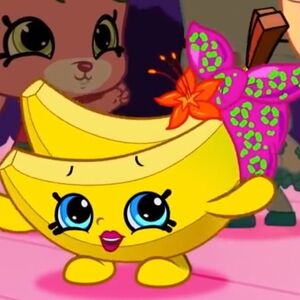 Shopkins Cartoon Artworks Shopkins Cartoon Wiki Fandom Listed below by release date. shopkins cartoon artworks shopkins