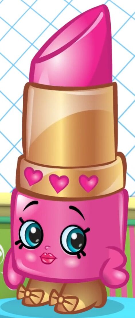 Shopkins: Chef Club/Gallery, Shopkins Cartoon Wiki