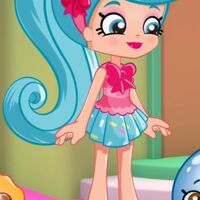 Jessicake Shopkins Cartoon Wiki Fandom The deviants they watch will be displayed here. jessicake shopkins cartoon wiki fandom
