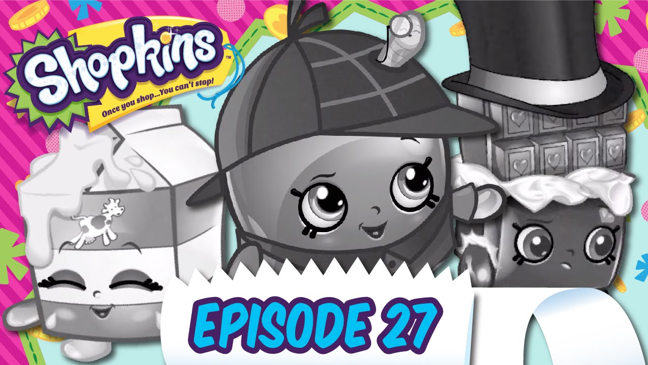 https://static.wikia.nocookie.net/shopkins-cartoonpedia/images/4/41/Shopkins_Holmes.jpeg/revision/latest?cb=20170201040257