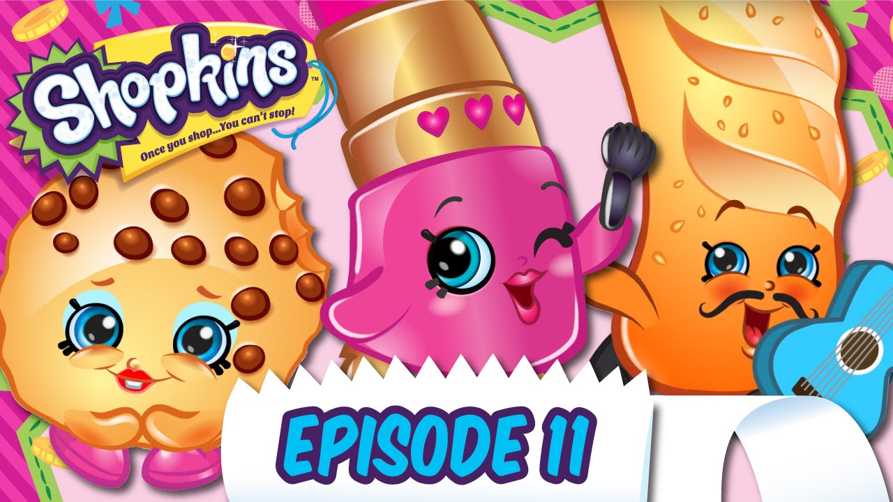 https://static.wikia.nocookie.net/shopkins-cartoonpedia/images/4/4f/Lovers_Day.jpeg/revision/latest?cb=20170122144648