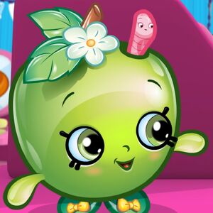 Characters Shopkins Cartoon Wiki Fandom Want to discover art related to shopkins? characters shopkins cartoon wiki fandom
