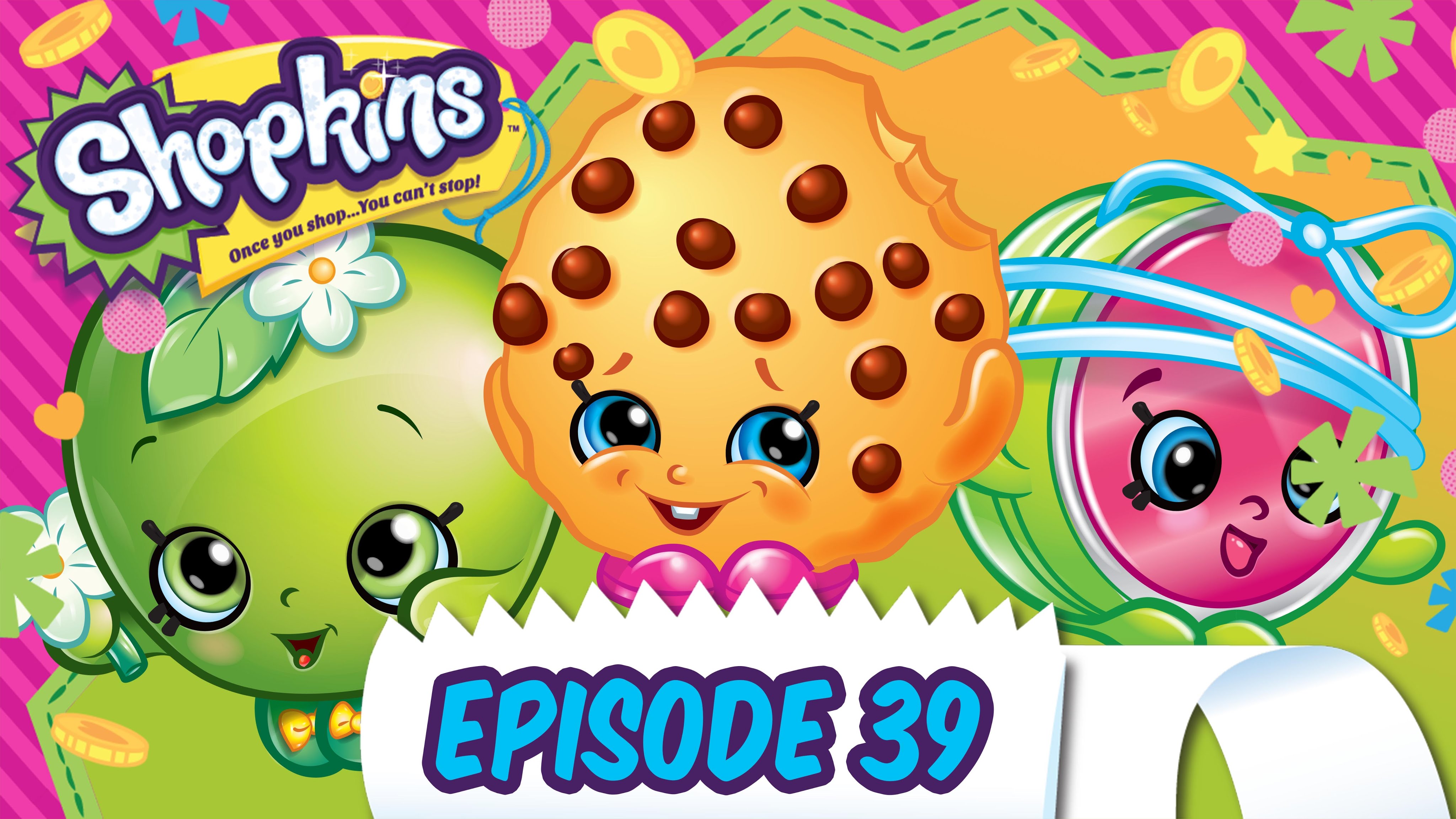 https://static.wikia.nocookie.net/shopkins-cartoonpedia/images/6/6a/Swing_Vote_%28Part_Four%29.jpeg/revision/latest?cb=20170202034130