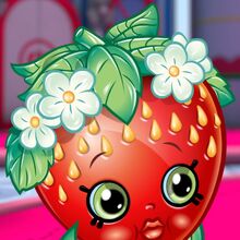 Characters Shopkins Cartoon Wiki Fandom Shopkin characters, rarities, finishes, teams and which shopkins season they originated from. characters shopkins cartoon wiki fandom