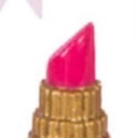 lala lipstick