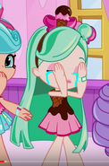 Biscuit Bandits | Shopkins Cartoon Wiki | Fandom