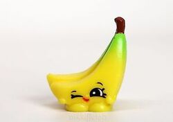 Buncho Bananas Shopkins Cartoon Wiki Fandom