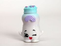 Shopkins miss sprinkles discount