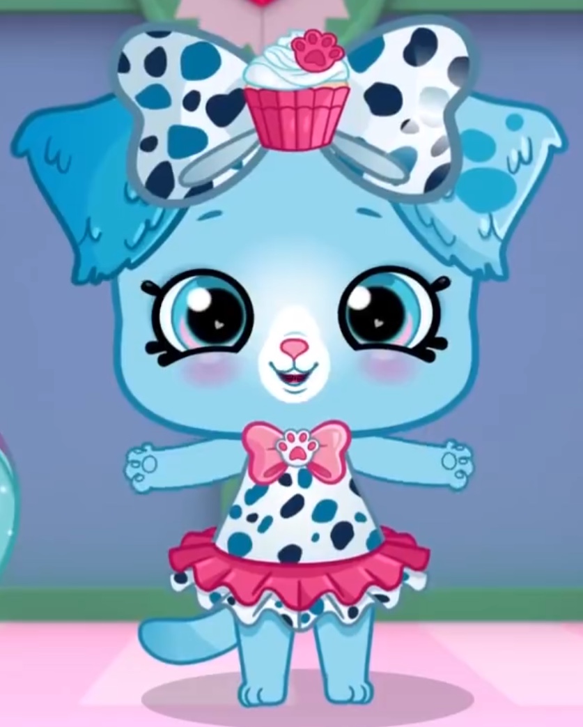 https://static.wikia.nocookie.net/shopkins-cartoonpedia/images/f/f8/Pupkin_Cake.jpeg/revision/latest?cb=20180602214449