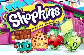 Shopkins Webseries Shopkins Cartoon Wiki Fandom Various formats from 240p to 720p hd (or even 1080p). shopkins webseries shopkins cartoon