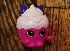 Sarah Fada Bolo, Wiki Shopkins Webisodios