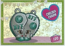Chelsea charm shopkins outlet