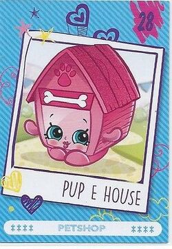 https://static.wikia.nocookie.net/shopkins-collector-cards1/images/e/e9/IMG_8316.JPG/revision/latest/scale-to-width-down/250?cb=20170924193117