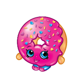 Categor a Personajes Shopkins Espa ol Wiki Fandom