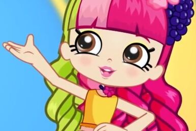 Ava blade shopkins deals