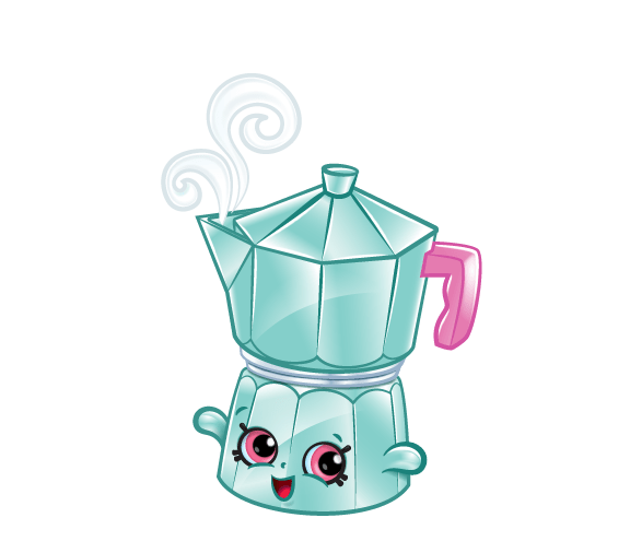 https://static.wikia.nocookie.net/shopkins-fan-fiction/images/0/0f/Carlo_Coffee_Pot.png/revision/latest?cb=20190718205546