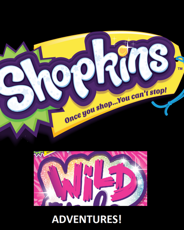 Series 6 Shopkins Fan Fiction Wiki Fandom Here are our season 3 products! series 6 shopkins fan fiction wiki