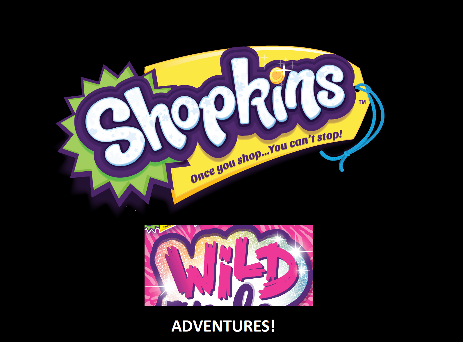 New On Netflix USA - Shopkins: Chef Club In this first full