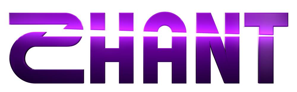 Шант телеканал. Армянский Телеканал Шант ТВ. Логотип Shant TV. Армянский канал Шант ТВ логотип.