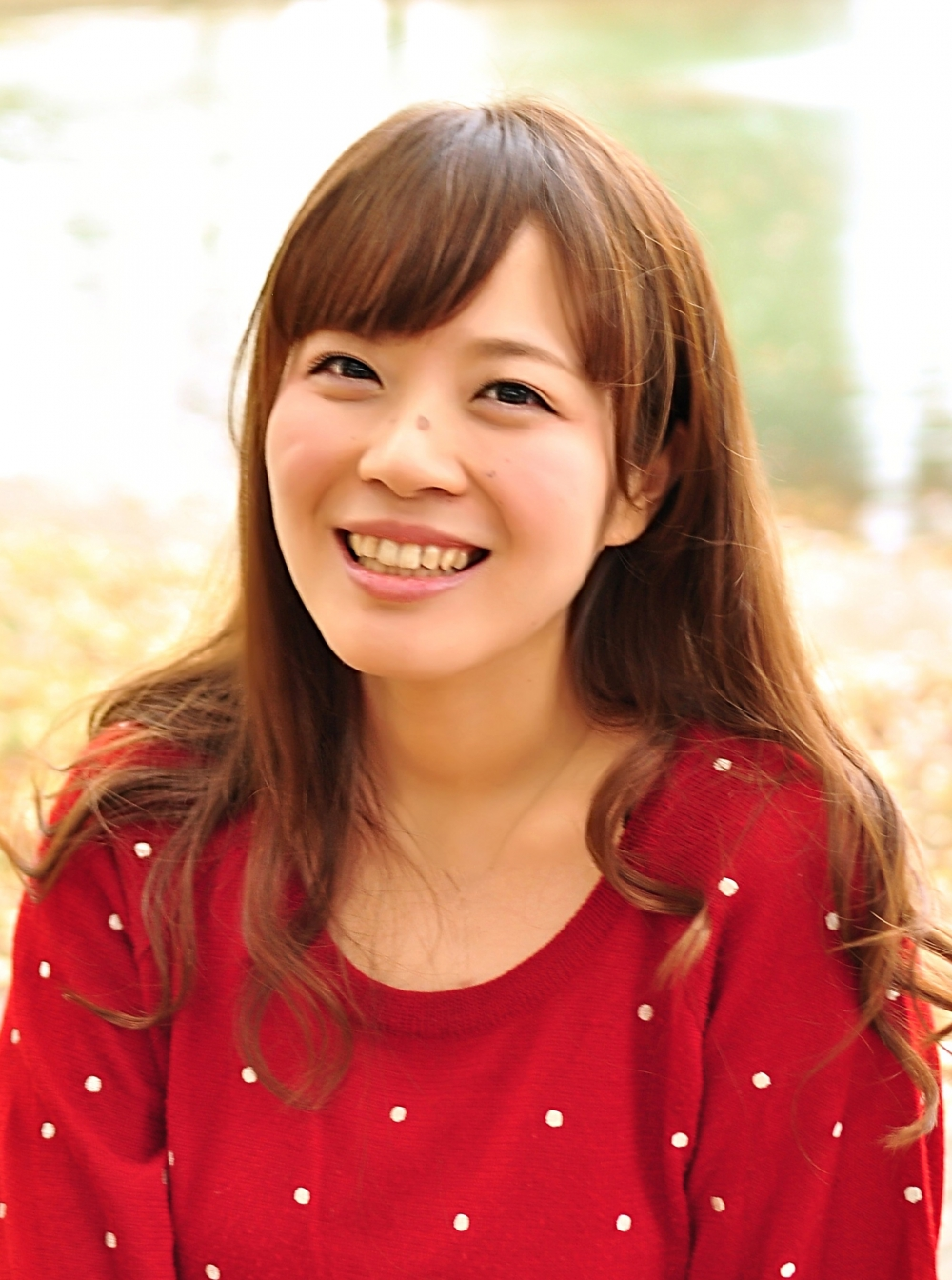 Chiaki Mori Shopkins Fan Fiction Wiki Fandom Chiaki Mori Shopkins Fan Fiction Wiki Fandom