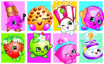 Shopkins Fan Fiction Wiki Fandom Jump to navigation jump to search. shopkins fan fiction wiki fandom