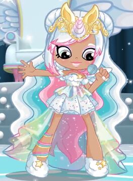 Shoppie doll mystabella shop