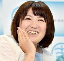Kazuko Kurosawa Shopkins Fan Fiction Wiki Fandom Kazuko Kurosawa Shopkins Fan Fiction Wiki Fandom