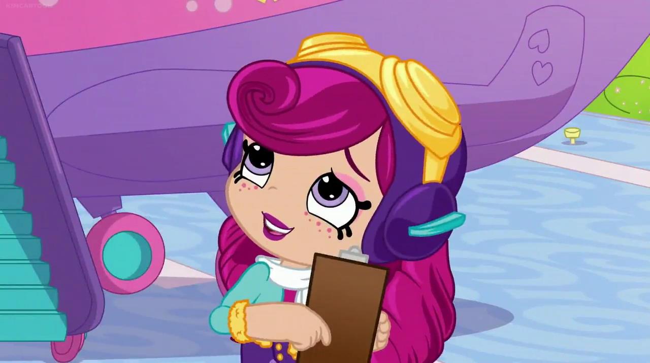 https://static.wikia.nocookie.net/shopkins-fan-fiction/images/5/5d/SkyannaImage.jpg/revision/latest?cb=20190829213435