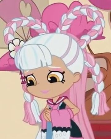 Sara Sushi Shopkins Fan Fiction Wiki Fandom Jugamos con la muñeca de shopkins shoppie sara sushi , le hacemos una tienda restaurante de sushi para que juegue y. sara sushi shopkins fan fiction wiki