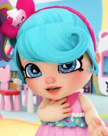 Jessicake Kindi Kids Shopkins Fan Fiction Wiki Fandom Jessicake, donatina and kindi fun supermarket. jessicake kindi kids shopkins fan