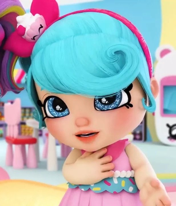 https://static.wikia.nocookie.net/shopkins-fan-fiction/images/7/72/MainJessicakeCGI5.jpg/revision/latest?cb=20220824220309