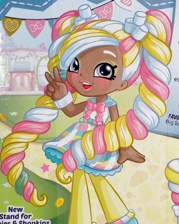 Marsha Mello Shopkins Fan Fiction Wiki Fandom Milly mellow swirl and molly mello lollipop, accessories and a stand to display her on! marsha mello shopkins fan fiction