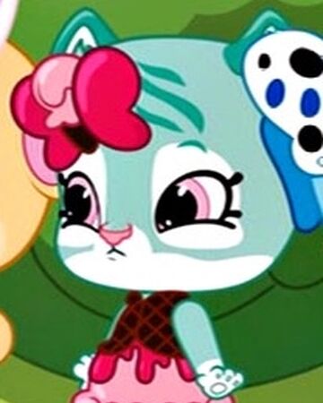 Minty Paws Shopkins Fan Fiction Wiki Fandom Find your tribe and get ready for a wild adventure like no other. minty paws shopkins fan fiction wiki