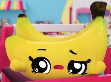 Buncho Bananas Kindi Kids Shopkins Fan Fiction Wiki Fandom