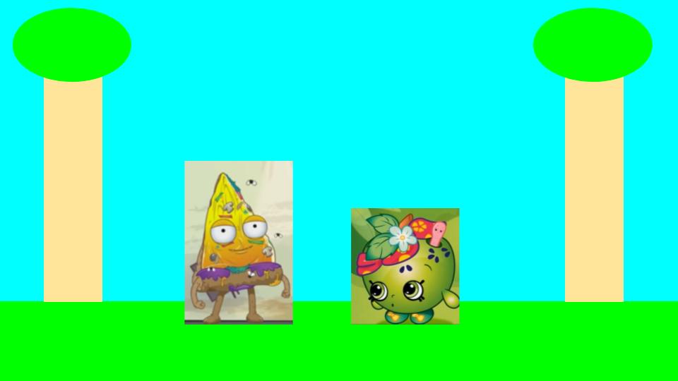 The Grossery Gang Meets the Shopkins Shopkins Fan Fiction Wiki