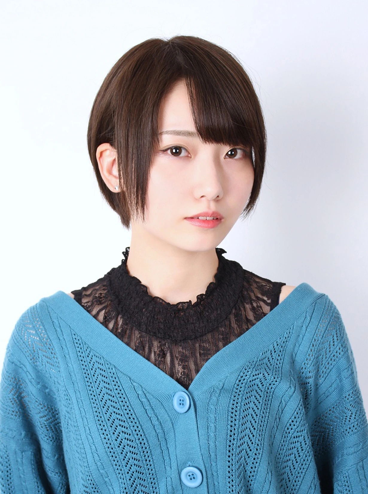 Yurina Amami Shopkins Fan Fiction Wiki Fandom