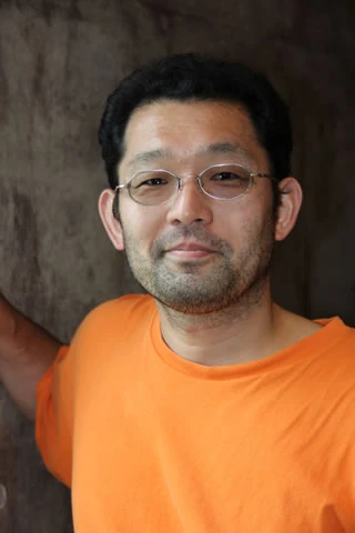 Kan Tanaka Shopkins Fan Fiction Wiki Fandom