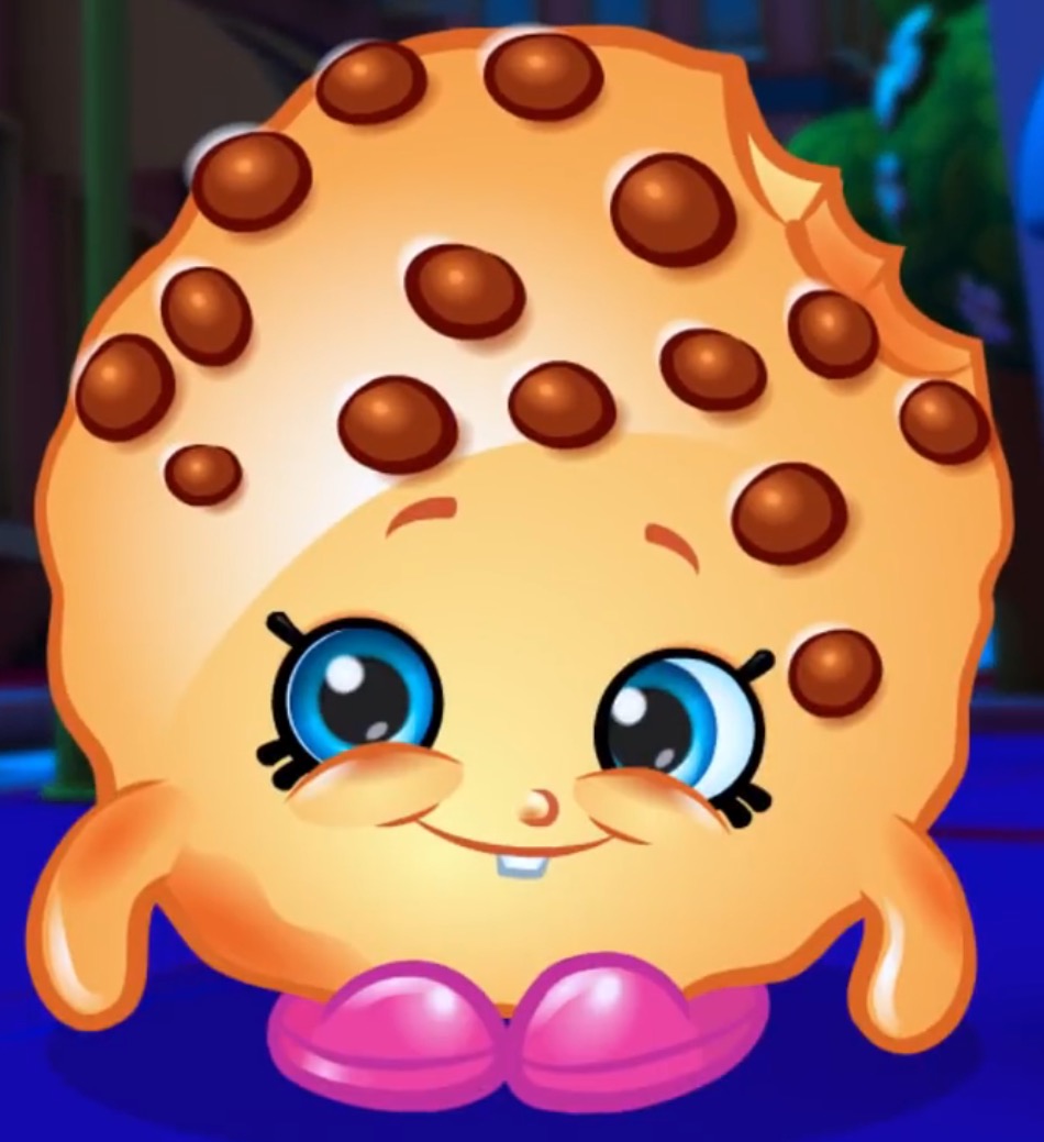 https://static.wikia.nocookie.net/shopkins-fan-fiction/images/9/99/MainKookyCookieCGI1.jpg/revision/latest?cb=20200502184813