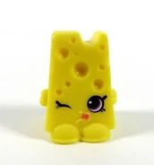 Chee Zee Shopkins Fan Fiction Wiki Fandom